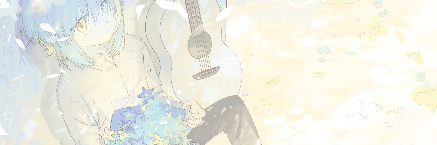 くまにゃあ banner