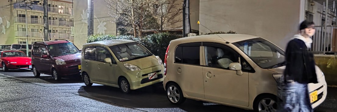 まぬ@焦げ被害者の会 banner