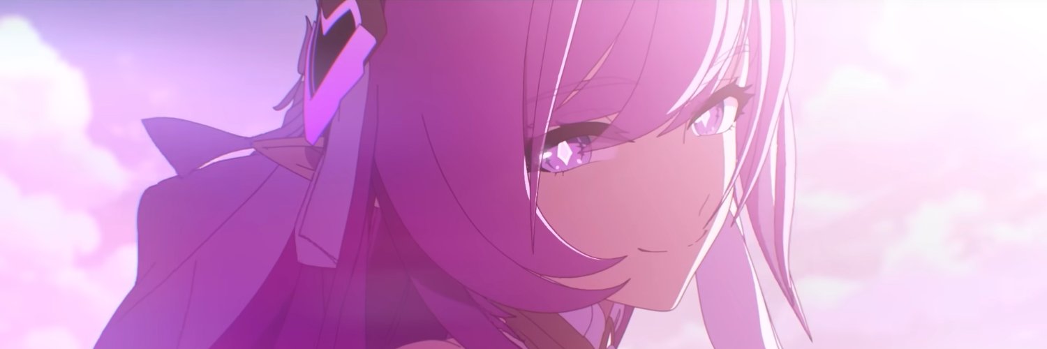 ETako92's profile banner image