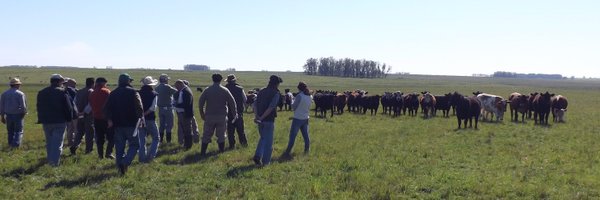PlanAgro Profile Banner