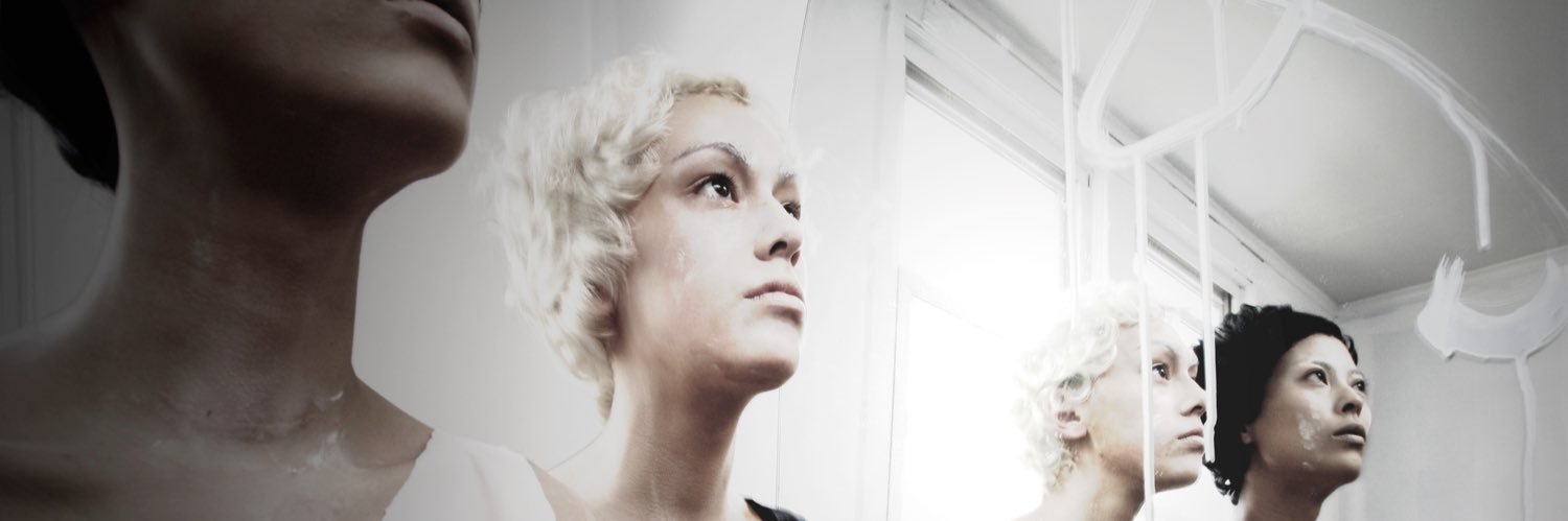 stepbonecut's profile banner image