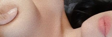 Tu hotwife preferida banner