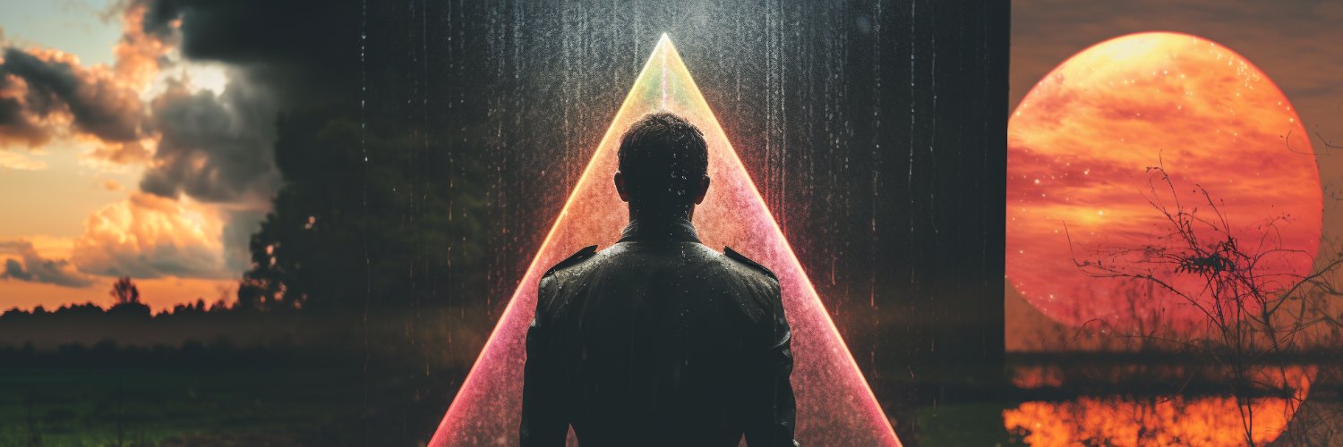 cryptoni9n.sats banner