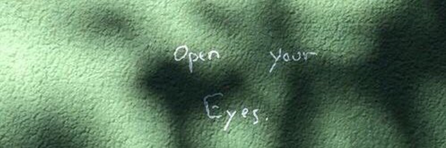 G r e e n 🌱 banner