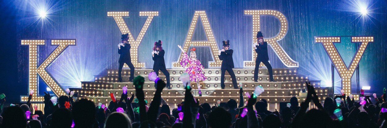 kpp_myuna's profile banner image