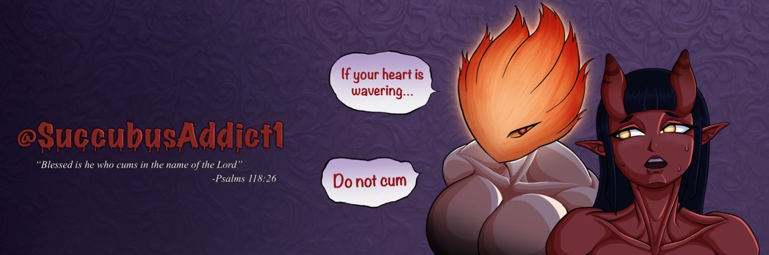 ·꒰აSimp Of Queen໒꒱· banner