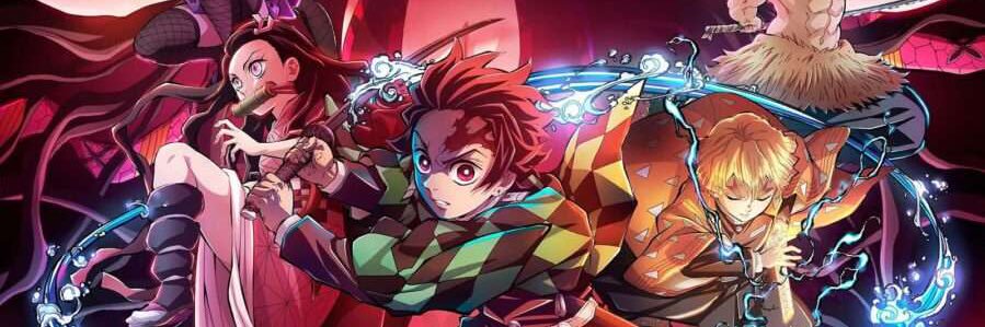 ShinRagrets banner