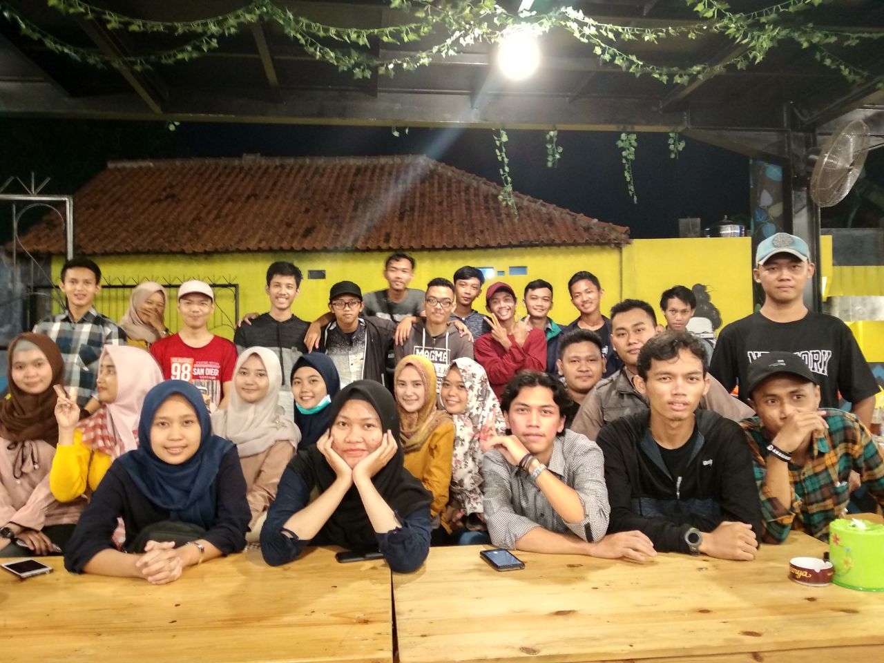 Nopang81's profile banner image