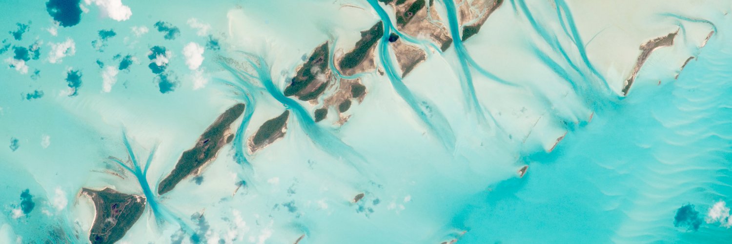 rockongeologist's profile banner image