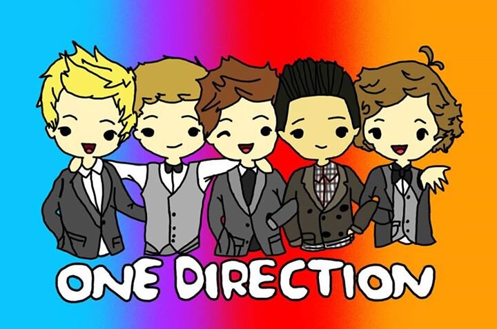 jenna_pollard's profile banner image