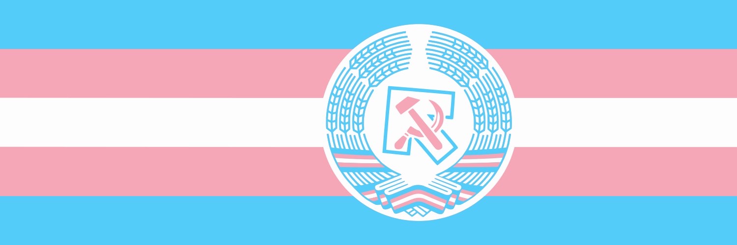 Revolverheldin banner