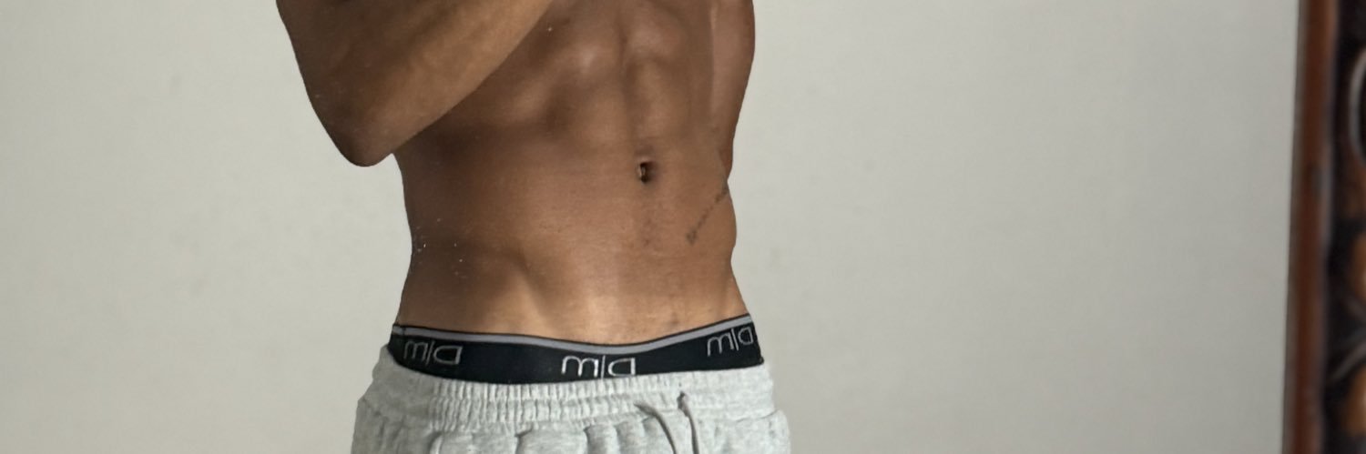 erik_rkj banner