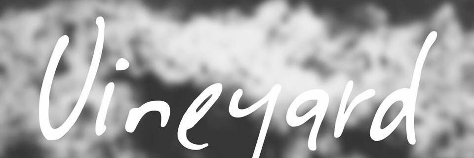 vineyardtheband's profile banner image