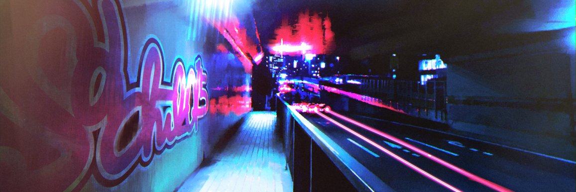 yacchytv's profile banner image