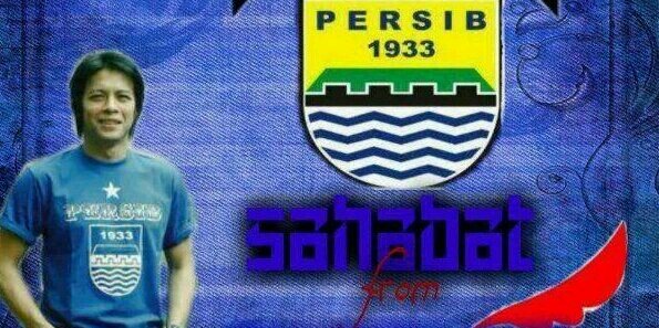 NengdaraS's profile banner image