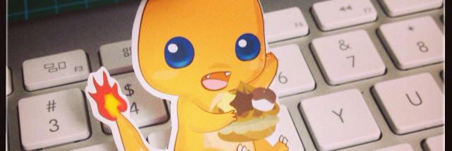 ImRinnie's profile banner image
