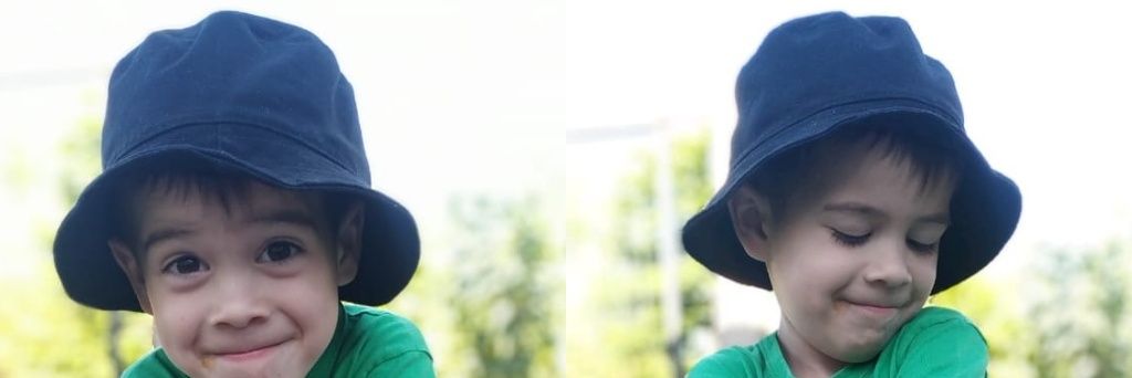 SanchezAntto's profile banner image