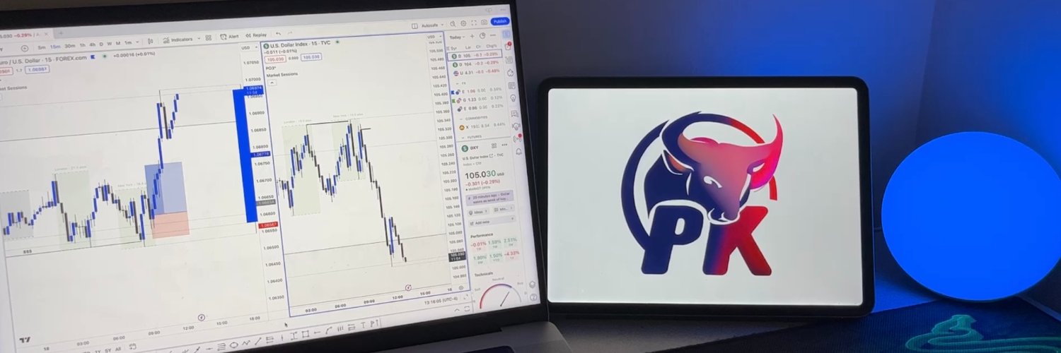 pkcapital_'s profile banner image