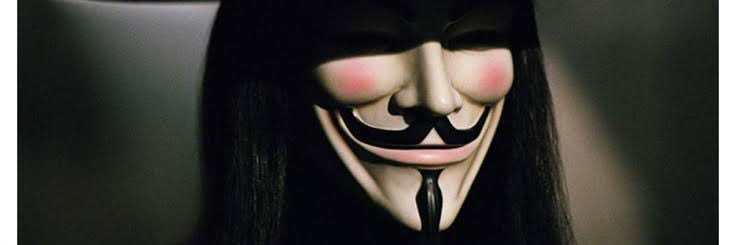 zebraczglioglu's profile banner image