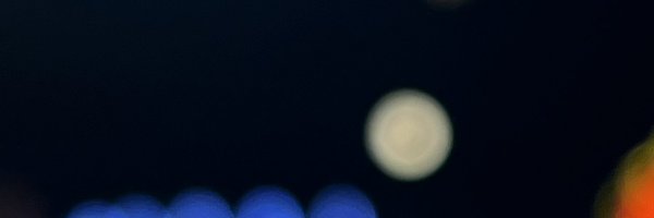 Lucas Wuyts Profile Banner