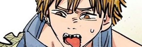 RakunZ0 Profile Banner