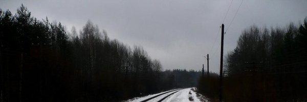 ludwig2026 Profile Banner