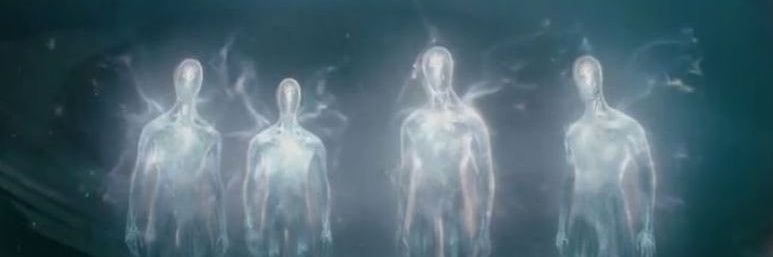 རིག་པ banner