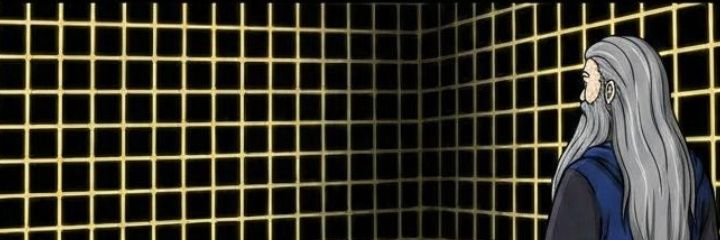 webbedtoed's profile banner image