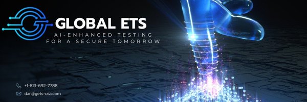 Global ETS Profile Banner