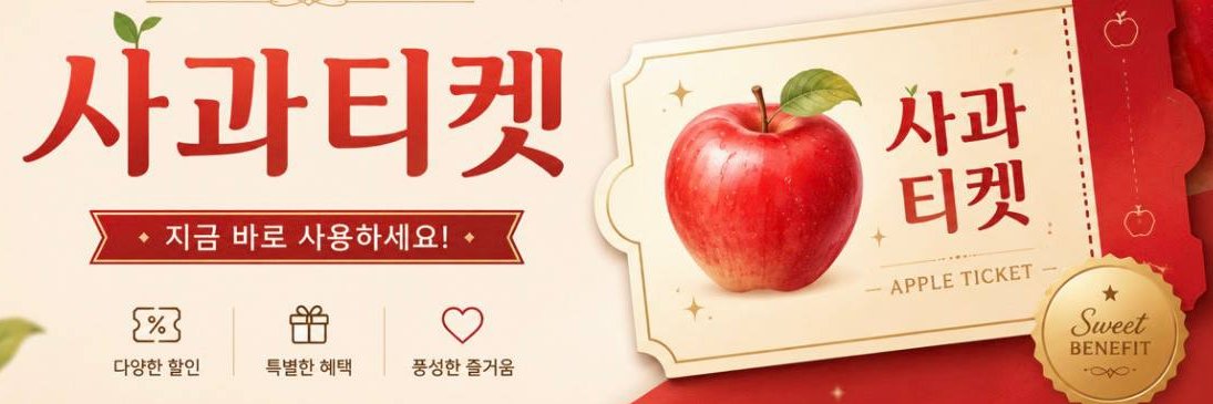 appletk_'s profile banner image