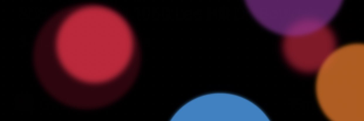 ctuallybro's profile banner image