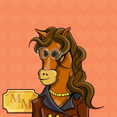 LueRobin195227's profile banner image