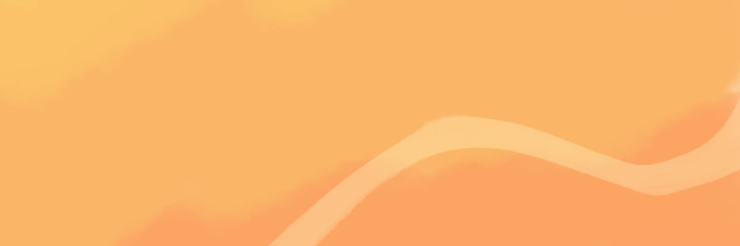 SCRATCH banner