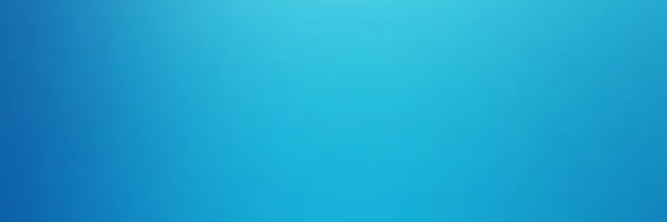 mainro_o's profile banner image