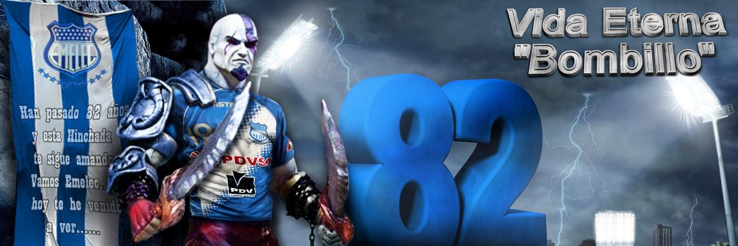 saimitothebest's profile banner image