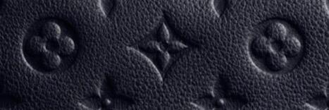 POLKEYD_'s profile banner image