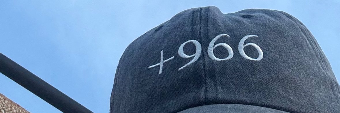 hereiisM's profile banner image