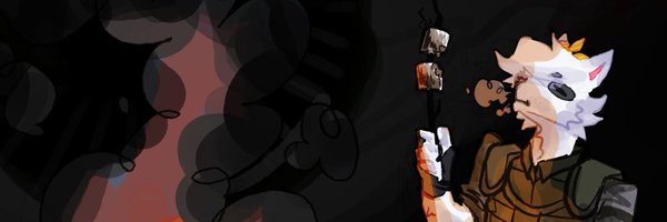 HECU_snowfox Profile Banner