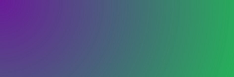 📉 banner