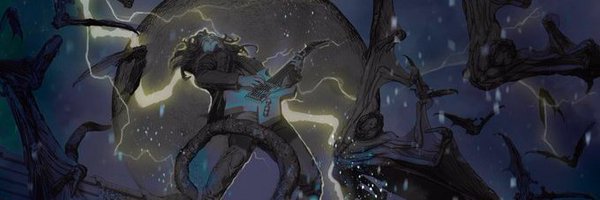 BadPlayerHS Profile Banner