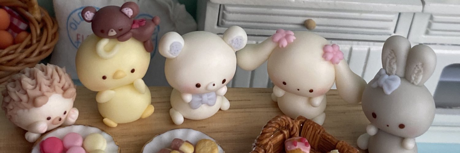 acocoacocoa3's profile banner image