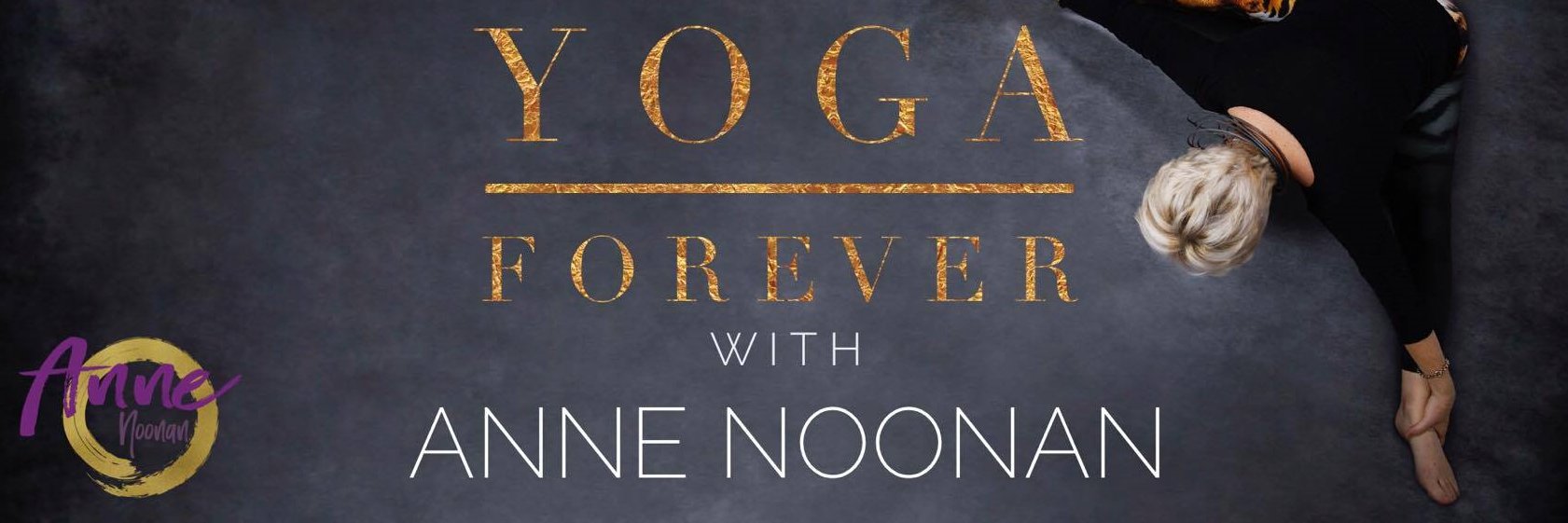 Anne_Noonan's profile banner image