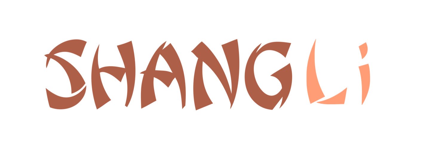 SHANG 🥡's banner