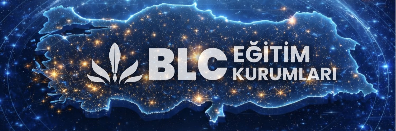 adilcanblcioglu's profile banner image