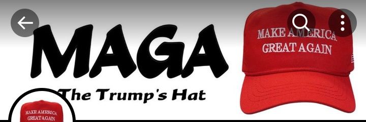 spanknasty6969's profile banner image