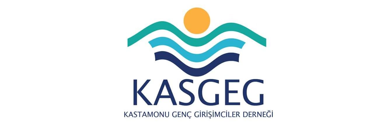 KASGEG's profile banner image