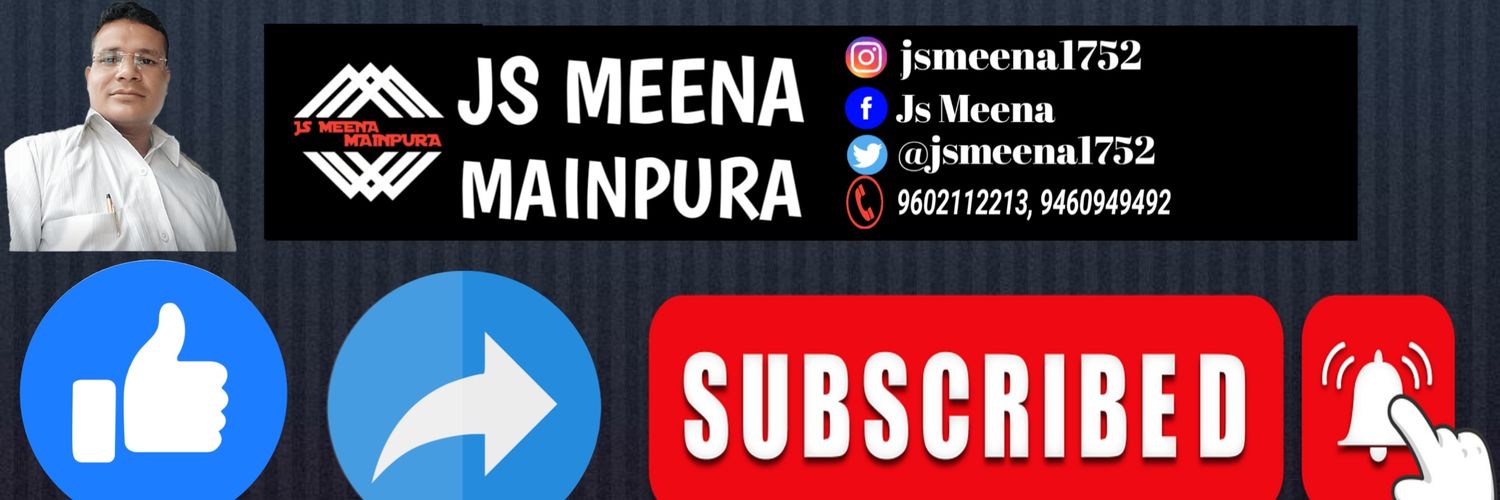 jsmeena1752's profile banner image