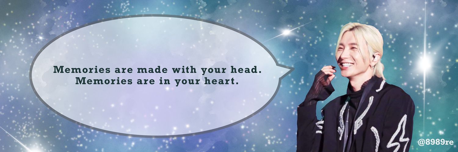 8969re's profile banner image