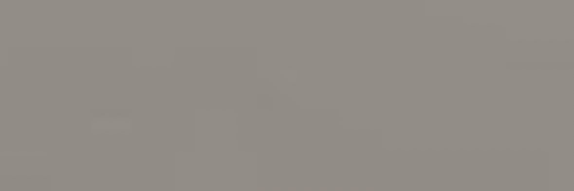 جنى banner