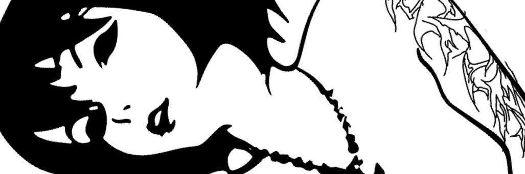 shanobi69's profile banner image